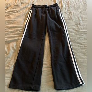 Adidas Sweatpants
